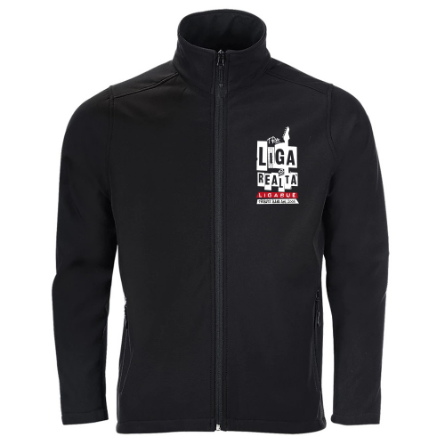 Giacca Softshell