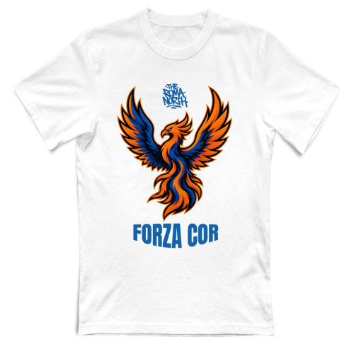 T-Shirt Unisex