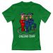 Women's T-Shirt 21.25 &euro;