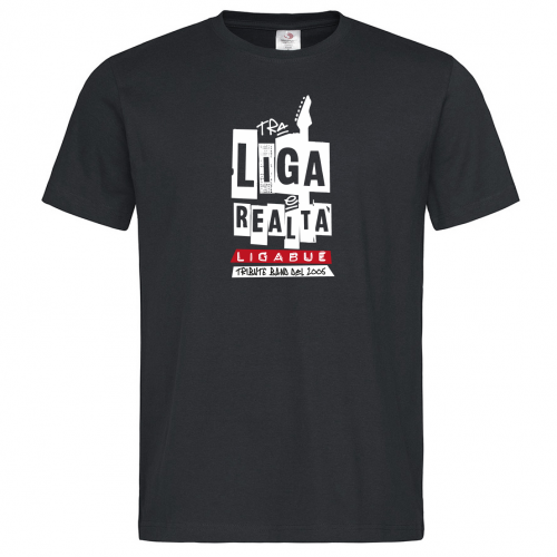 T-Shirt Men Premium 