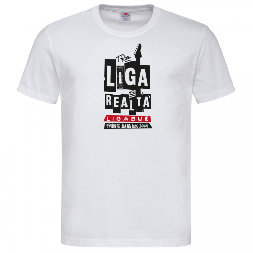 T-Shirt Men Premium 