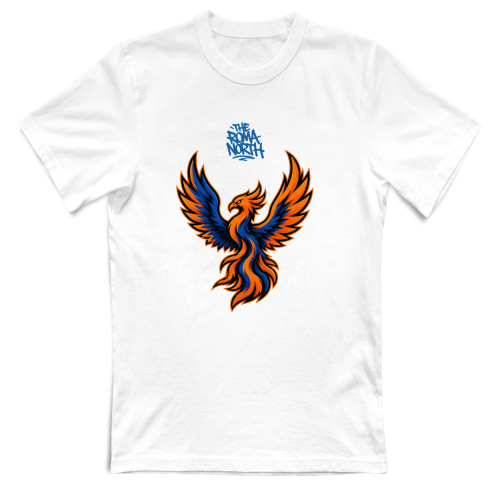 T-Shirt Bambino