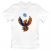 T-Shirt Bambino 15.00 &euro;