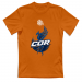 T-Shirt Bambino 15.00 &euro;