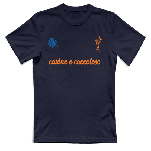 T-Shirt Unisex