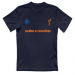 T-Shirt Unisex 15.00 &euro;