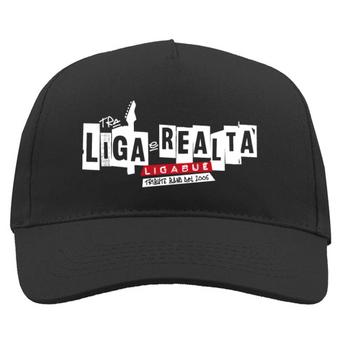 Baseball Cap Premium