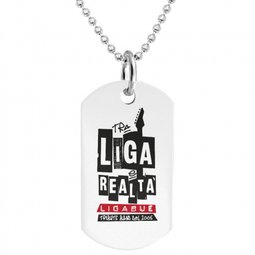 Medaglietta