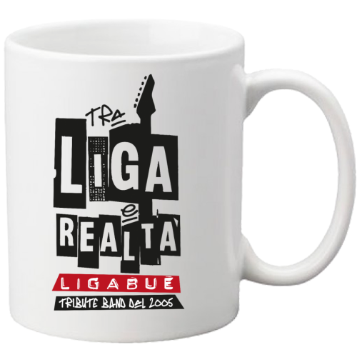 Tazza