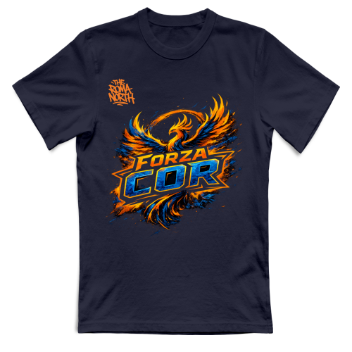 T-Shirt Unisex