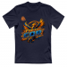 T-Shirt Bambino 15.00 &euro;