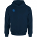 Felpa Bambino con Cappuccio 30.00 &euro;