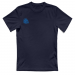 T-Shirt Bambino 20.00 &euro;