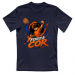 T-Shirt Bambino 15.00 &euro;