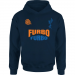 Felpa Bambino con Cappuccio 25.00 &euro;