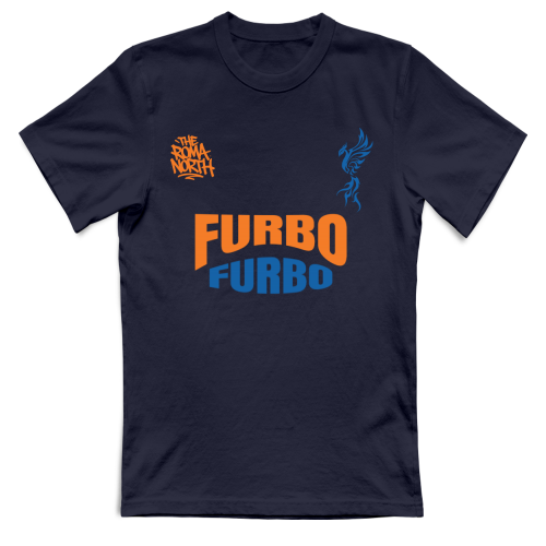 T-Shirt Unisex