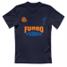 T-Shirt Unisex 15.00 &euro;