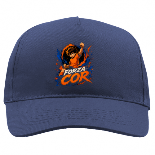 Baseball Caps