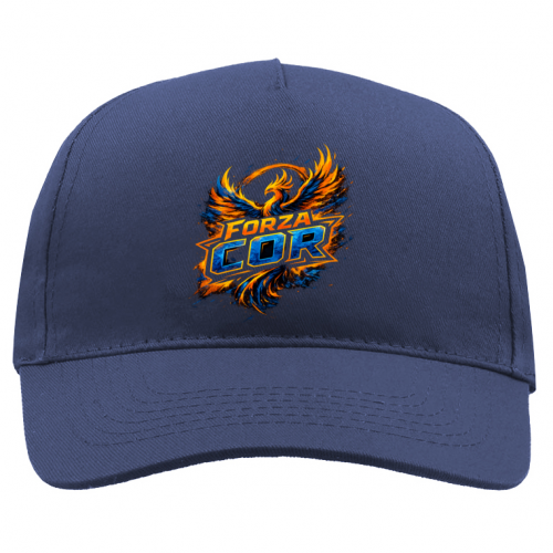 Baseball Caps