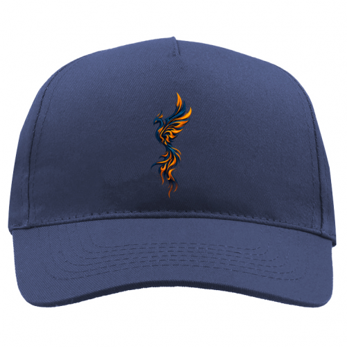 Baseball Caps