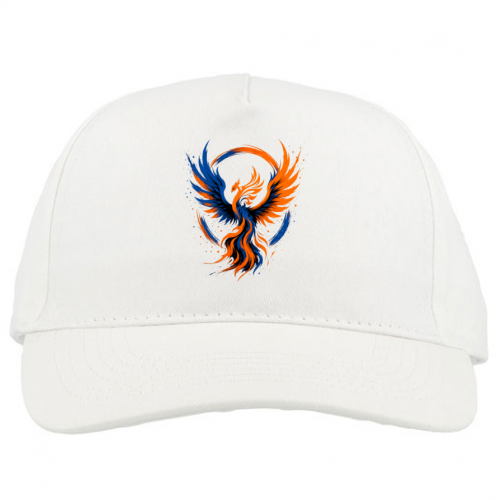 Baseball Caps
