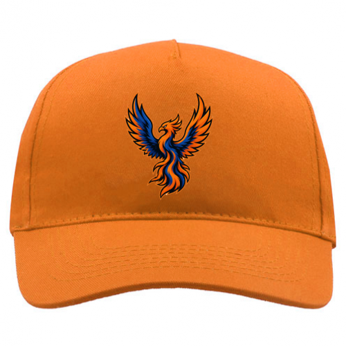 Baseball Caps