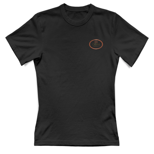T-Shirt Donna