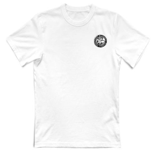 T-Shirt Bambino