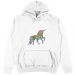 Unisex Hoodie 52.00 &euro;