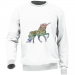 Unisex sweatshirt 42.00 &euro;