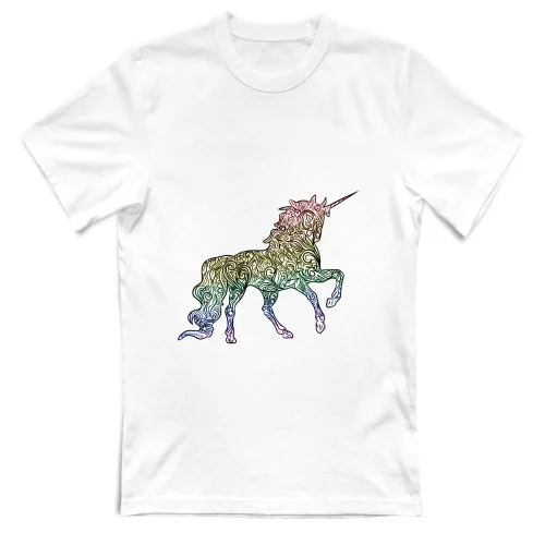 T-Shirt Unisex