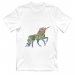 Unisex T-Shirt 30.00 &euro;