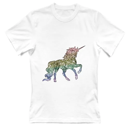 T-Shirt Donna