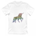 Women's T-Shirt 30.00 &euro;