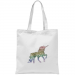 Bag 20.00 &euro;