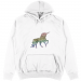 Unisex Hoodie 49.00 &euro;