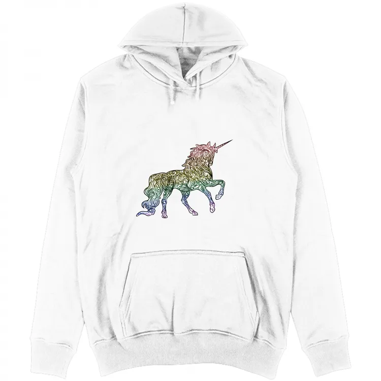 Unicorno Pride