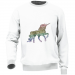 Unisex sweatshirt 39.00 &euro;