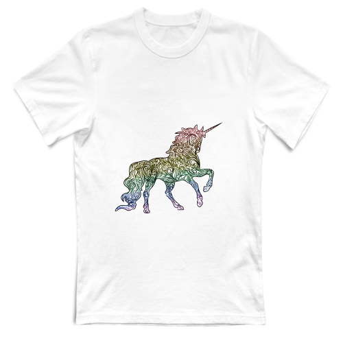 T-Shirt Unisex