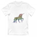 Unisex T-Shirt 28.00 &euro;