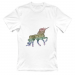 Women's T-Shirt 28.00 &euro;