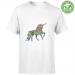 Organic Unisex T-Shirt 30.00 &euro;