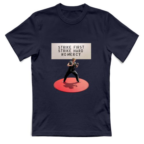 T-Shirt Unisex