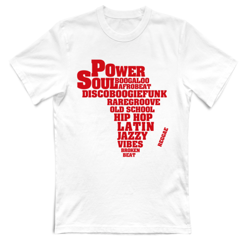 T-Shirt Unisex