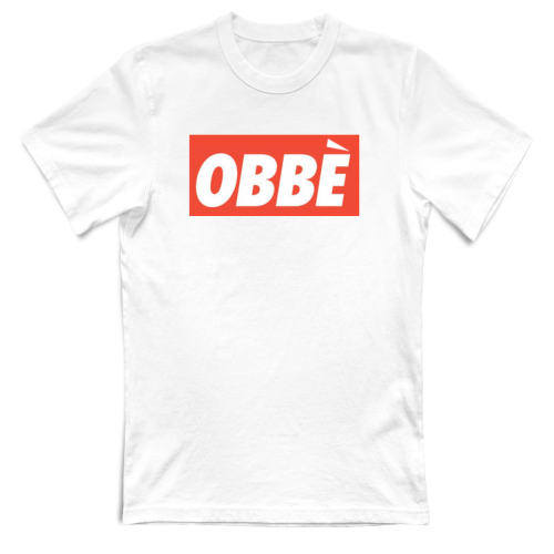 T-Shirt Unisex