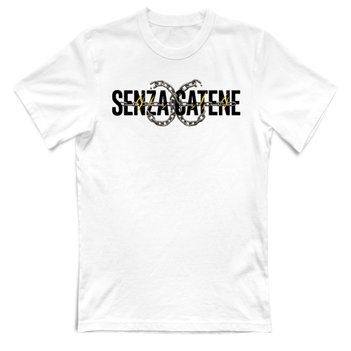 T-Shirt Unisex
