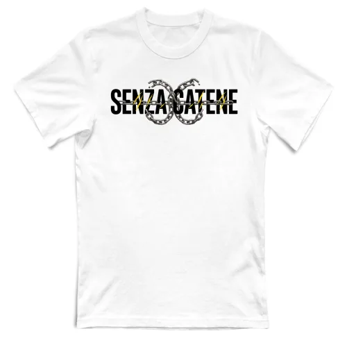 T-Shirt Unisex