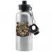 Water bottle 12.50 &euro;