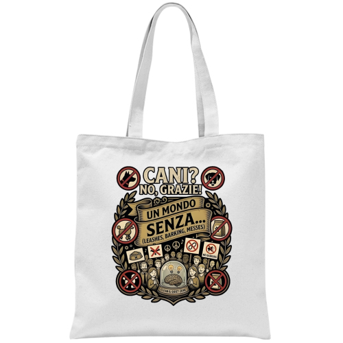 Borsa