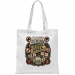 Bag 11.50 &euro;